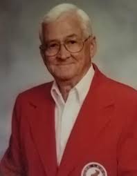 Legacy Funeral Center