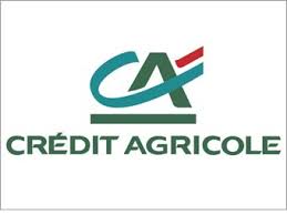 Vous pouvez aussi adresser un courrier à l'adresse suivante vous pouvez suivre en temps réel l'actualité du crédit agricole provence côte d'azur en visitant ses pages facebook et twitter. Acces Au Compte En Ligne Du Credit Agricole