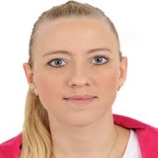 Looking for an executive secretary for the general manager of our company. Olga Loghinova Career Profile Sales Executive Secretary Job Seekers In Dubai United Arab Emirates Kullooo Com