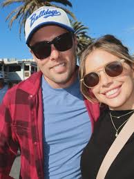 Meghan Payton (@meghanpayton) • Instagram photos and videos