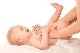 What are the symptoms of a healthy baby during pregnancy? My Baby Suffered From Birth Asphyxia What Can I Do