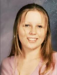 New investigative series details Gregg County's Lavender Doe case