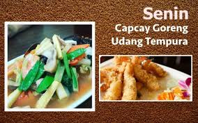 Pak suami sedari dulu memang rutin membawa bekal. Kompilasi Menu Bekal Makan Siang Yang Simpel Dan Gampang Tapi Bisa Bikin Suamimu Senang