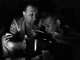 музыка из фильма добро пожаловать или посторонним вход воспрещён Dobro Pozhalovat Ili Postoronim Vhod Vospreshen Ves Tekst Vothouse Ru