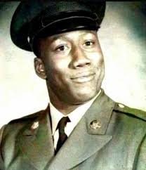 Today we're remembering Specialist Willie Gardner Jr., a true hero who made  the ultimate sacrifice in Quang Tin Province, South Vietnam. He was just 20  years old. Gardner was a Specialist Four
