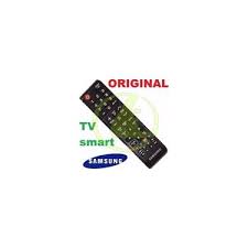 Tienda oficial samsung tercero autorizado: Samsung 43j5200 Ofertas Com Os Menores Precos No Buscape