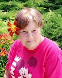 Evelyn Ellis Obituary