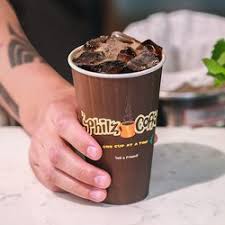 Get free coffee shops now and use coffee shops immediately to get % off or $ off or free shipping. Best Coffee Shop Near Me July 2021 Find Nearby Coffee Shop Reviews Yelp