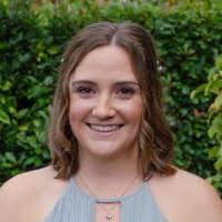 80+ "Kathy Budd" profiles