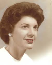 Marjorie Stratton Harm Obituary November 19, 2023