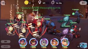 Learn about all of the heroes, enemies, and chapters of the game. Disney Heroes Battle Mode A Complete Game Guide Welcome To Game Your Life