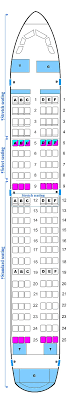 920 x 920 within 14 unique frontier plane seating chart pics