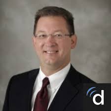 Roy Hwang's Instagram, Twitter & Facebook