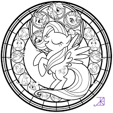 Pin On Coloring Pages