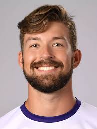 2019 Men's Soccer Roster