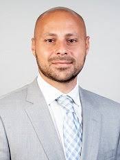 Dr. Ibrahim: Thankful For Bassett's New Cherry Valley-Springfield SBHC