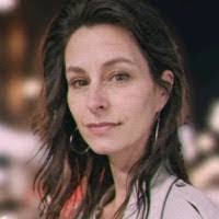 Danielle Webber's Instagram, Twitter & Facebook