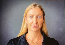 Safety and solidarity: Using collective documents to share sex workers'  insider knowledges — Julia Sharp