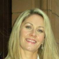 Tracy Parr Email & Phone Number