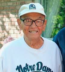 Augustine A. "Gus" Stefanek Obituary