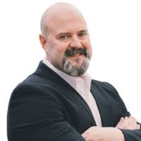 Richard Borrelli Email & Phone Number