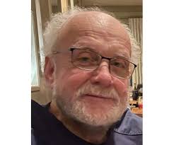 Mark W. Forrest Obituary (2023)