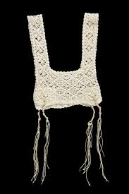 We did not find results for: Tallit Katan The Jewish Museum London