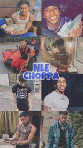 Nle choppa wallpaper is designed for you fans of nle choppa, in this application we provide nle choppa wallpapers with high quality images so that you are satisfied using our application.we made this nle. Nle Choppa Cute Lockscreens Iphone Wallpaper Hipster Edgy Wallpaper