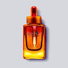 How do you sleep? is a song by english singer sam smith, released on 19 july 2019. How Do You Sleep Von Sam Smith Bei Amazon Music Amazon De