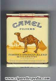Camel filters gold cigarettes 1cartons=10box,200cigarettes order rules: All Camel Nicoteine Products All