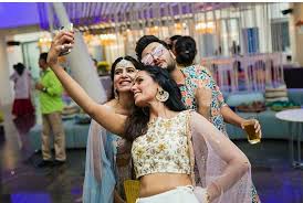 Samantha Akkineni Marriage Pics Samantha Photos Samantha Marriage Samantha Personal details name samantha akkineni birthday date 28 april 1987 at chennai, tamil nadu sun sign taurus eye color hazel brown hair color black. samantha akkineni marriage pics