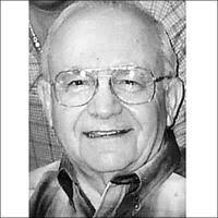 EDWARD PIANA Obituary (2021)