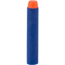 Submitted 5 years ago by m4ver1k. Dart Nerf Wiki Fandom
