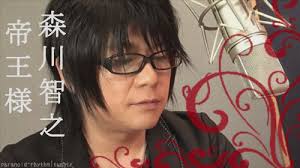 All star battle and eyes of heaven. å¸æã®å½¼æ¹ã¸ Oh Hi I Was Wondering If You Could Give Some