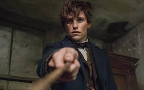 The original screenplay start your review of phantastische tierwesen: Phantastische Tierwesen 3 Startdatum Bekannt Gegeben Ohne Johnny