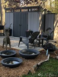 Keter combines innovative technology, smart engineering and distinctive materials so you can enjoy a whole new level of durability, functionality and appearance in your shed. Keter Artisan Shed Review 5 Tips To Getting The Best Shed Ferns Feathers