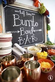 Graduation party food bar ideas one of the trendiest grad party food ideas for 2019 is to offer a themed food bar. Best Graduation Party Food Ideas 33 Genius Graduation Party Food Ideas Your Guests Will Love Raising Teens Today