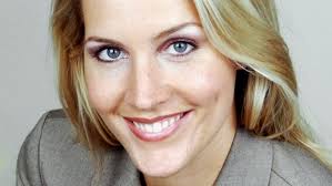 Kidzsearch.com > wiki explore:web images videos games. Kurzportrat Uber Judith Rakers News