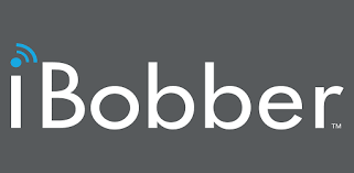 Instead of attaching a more bulky fish finder with a large display to your kayak, you'll be able to integrate this small bobber with your smartphone for clear images of what's in the water under your kayak. Reelsonar Ibobber Apps On Google Play