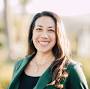 Profile Picture of Meet the Dean of Students - Cal Poly, San Luis Obispoon Google