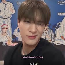 Jeno Chile by NCT🐶 (@jenochile) • Instagram photos and videos