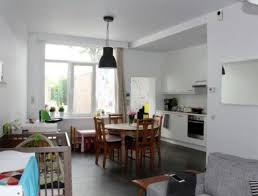 pin op huur app huis
