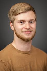 Meet Our Team — Catahoula Media Group