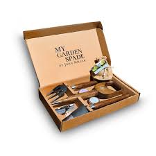 Maybe you would like to learn more about one of these? Garden Tool Gift Set Highgrove Shop Gardens