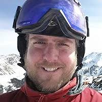 The Memory of Old Jack: A Novel (Port William) by Wendell Berry