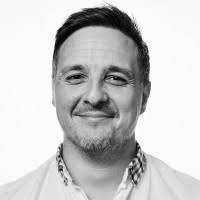 1400+ "Trigg" profiles