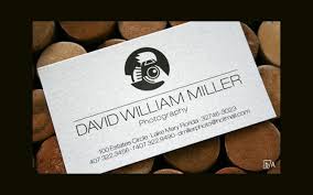 Need business cards for your photography business? 30 Creative Photography Business Card Design Examples Creatives Wall
