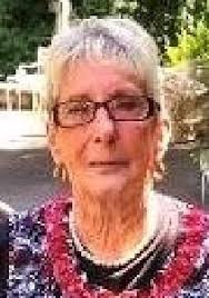 Peggy Bird Obituary (2022)