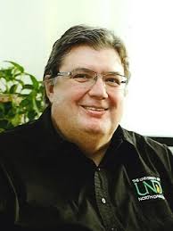 Category: In Remembrance