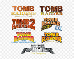 Unlike movies, most game sequels are vintage website www.tombraider.com. Www Tombraiderforums Com View Single Post Tomb Tomb Raider 2 Clipart 2623965 Pikpng